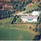 Nummer 1015060