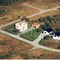 Nummer 1016019