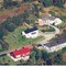 Nummer 1016021
