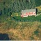Nummer 1016024