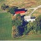 Nummer 1016060