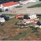 Nummer 1017006