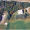 Nummer 1017022
