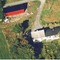 Nummer 1017029