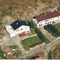 Nummer 1017044