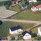 Nummer 1017053