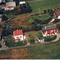 Nummer 1017056