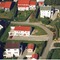 Nummer 1017067