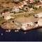 Nummer 1017073