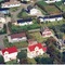 Nummer 1017085