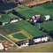 Nummer 1020002