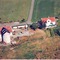 Nummer 1020004