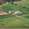 Nummer 1020008