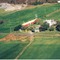 Nummer 1020010