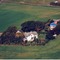 Nummer 1020011