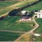 Nummer 1020012