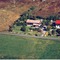 Nummer 1020016