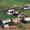 Nummer 1020018