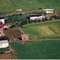 Nummer 1020019