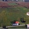 Nummer 102002