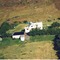 Nummer 1020020