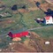 Nummer 1020024