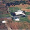 Nummer 1020026