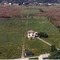 Nummer 102003