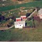 Nummer 1020032