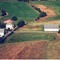 Nummer 1020033