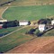 Nummer 1020035