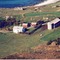 Nummer 1020036