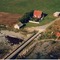 Nummer 1020038