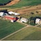 Nummer 1020039