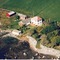 Nummer 1020040