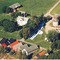 Nummer 1020041