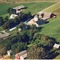 Nummer 1020043
