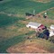 Nummer 1020044