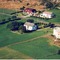 Nummer 1020045