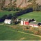Nummer 1020046