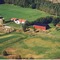 Nummer 1020047