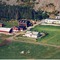 Nummer 1020049