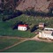 Nummer 1020050
