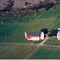Nummer 1020051