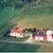 Nummer 1020052
