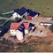 Nummer 1020054