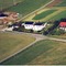 Nummer 1020055