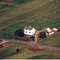 Nummer 1020058