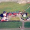 Nummer 1020060