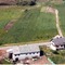 Nummer 102007